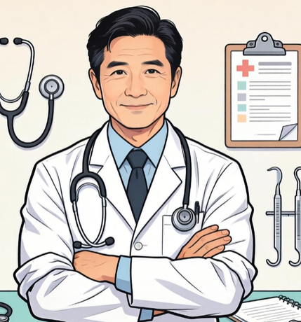 宋银彬真实评价